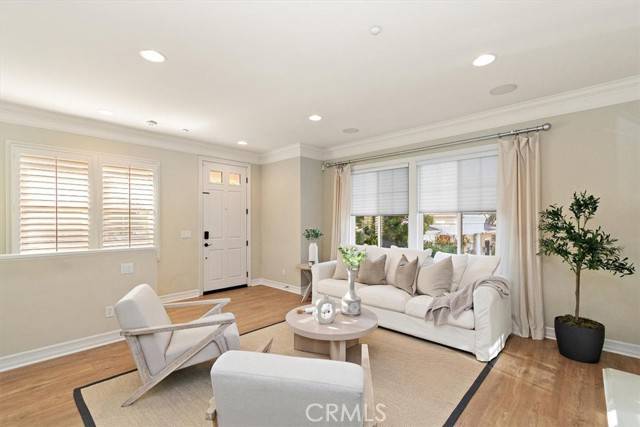 Torrance, CA 90501,1800 Oak ST 200