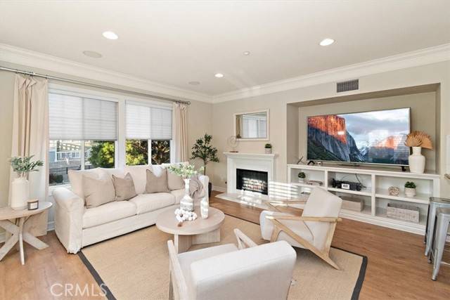 Torrance, CA 90501,1800 Oak ST 200