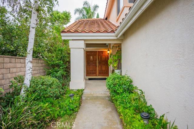 Simi Valley, CA 93065,658 Elevar