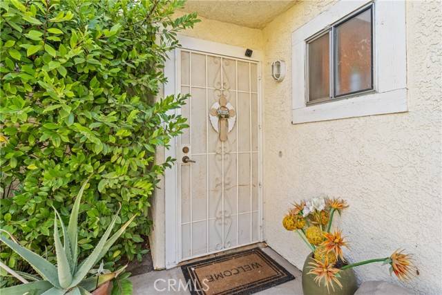 Palmdale, CA 93552,5382 Sunburst