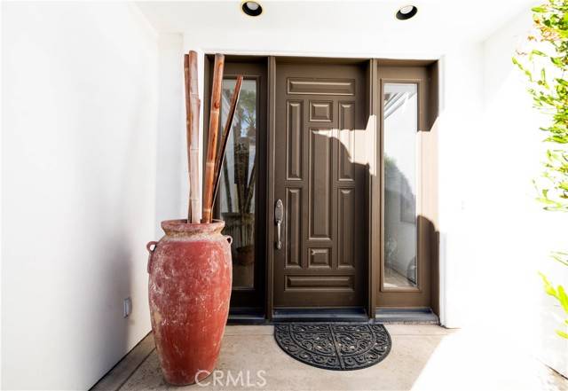 Palm Desert, CA 92260,46211 Cypress Estates CT