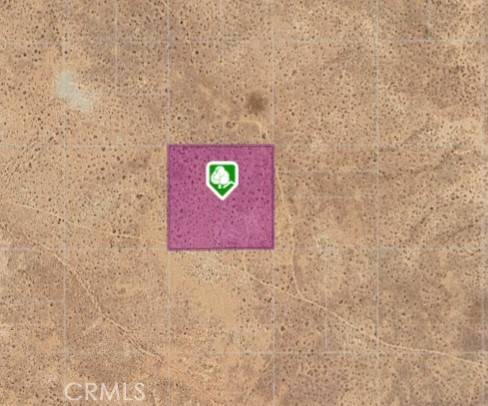 Adelanto, CA 92301,0 Helendale Rd.