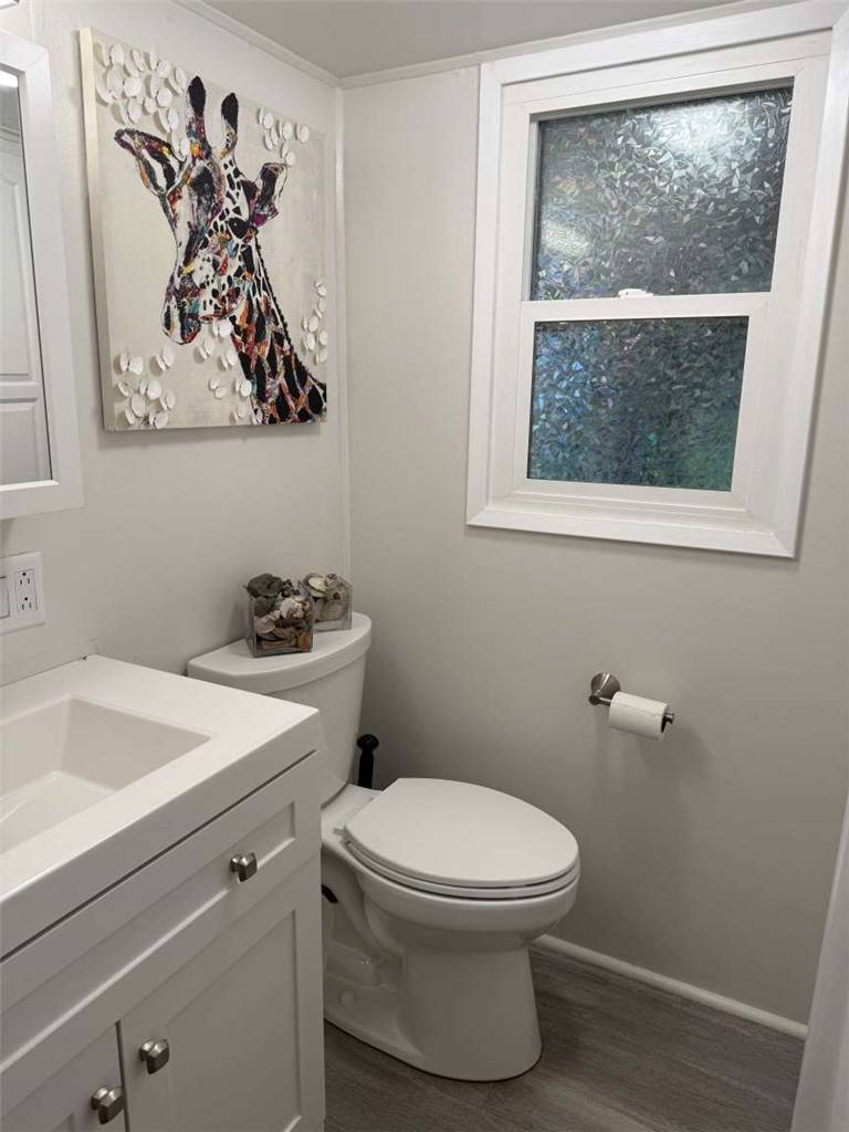 Pismo Beach, CA 93449,200 S Dolliver ST 32