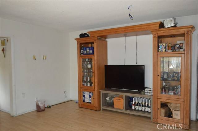 El Monte, CA 91731,11211 Mcgirk AVE