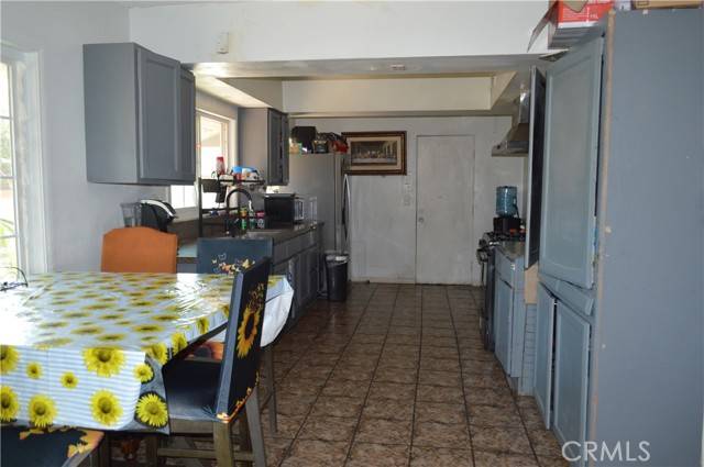 El Monte, CA 91731,11211 Mcgirk AVE