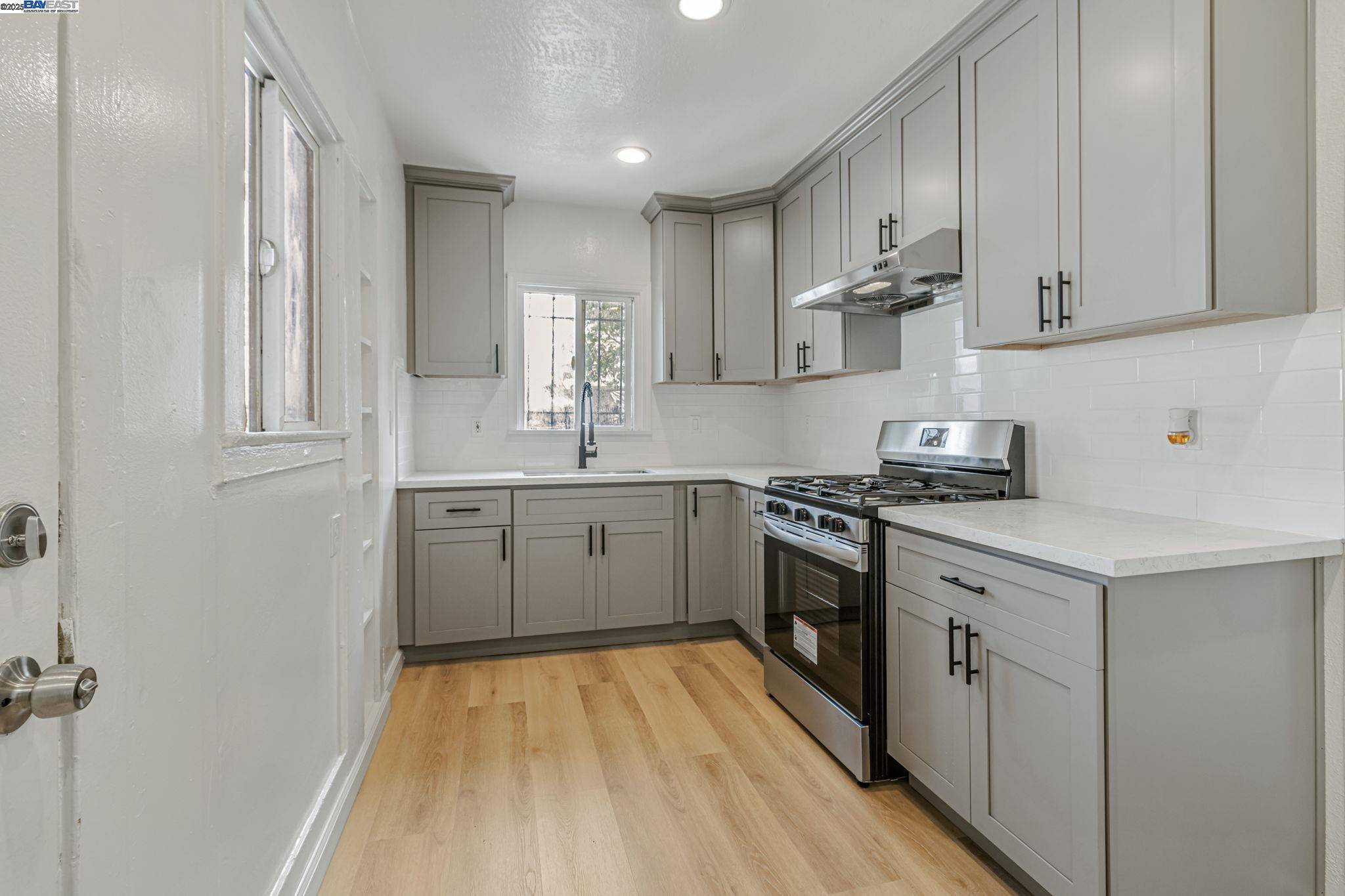 Oakland, CA 94603,1273 98th Ave