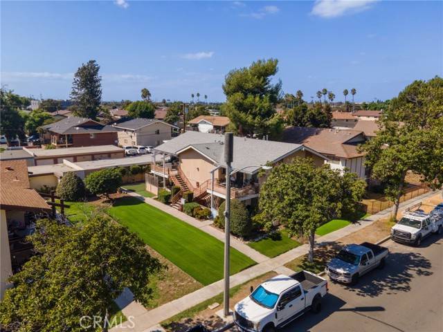 Anaheim, CA 92801,615 N Ventura