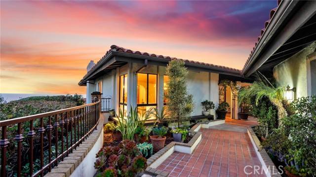 Dana Point, CA 92629,32311 Via Mentone