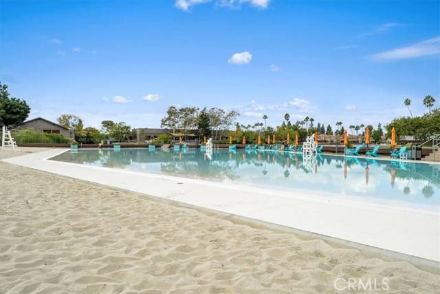 Lake Forest, CA 92630,25121 Rivendell