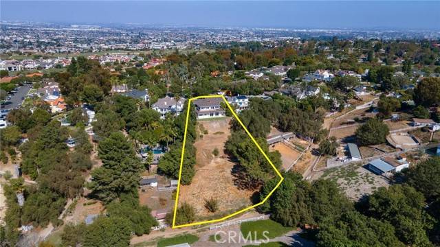 Rolling Hills Estates, CA 90274,87 Dapplegray LN