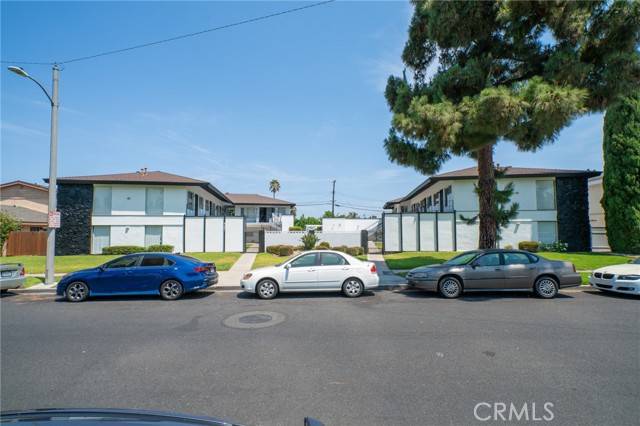 Garden Grove, CA 92841,9361 Cellini Ave