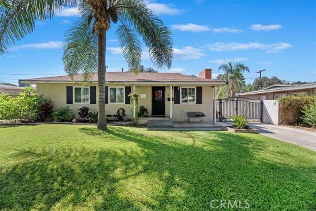 Riverside, CA 92506,3036 Miguel