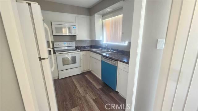 Torrance, CA 90505,22945 Nadine CIR B