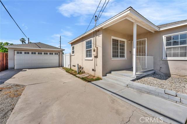 Redlands, CA 92373,10654 Amapolas ST