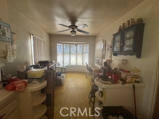 Paramount, CA 90723,8331 Jackson ST