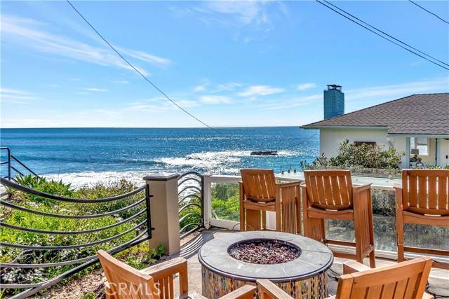 Laguna Beach, CA 92651,150 Cress ST