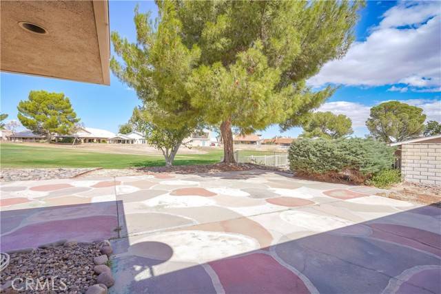 Helendale, CA 92342,14714 Robin LN