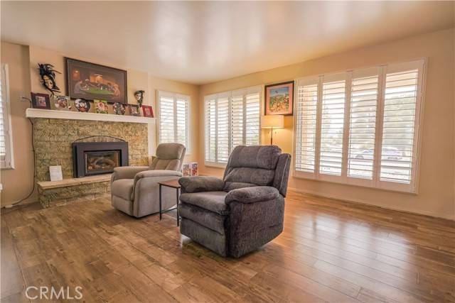 Helendale, CA 92342,14714 Robin LN