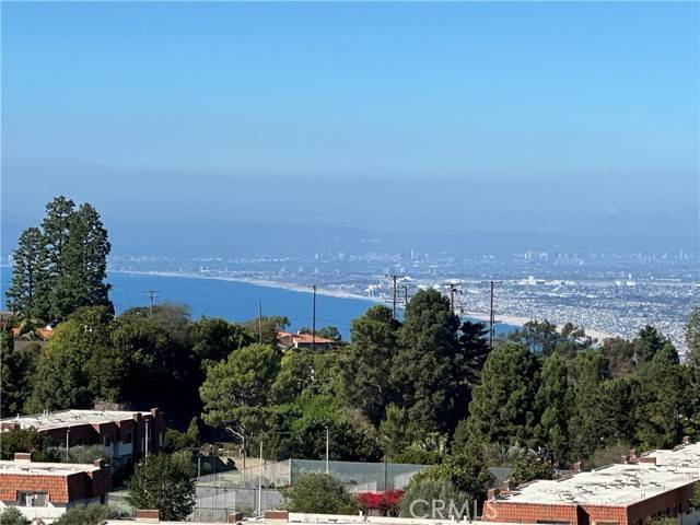 Rancho Palos Verdes, CA 90275,28170 S Ridgecove