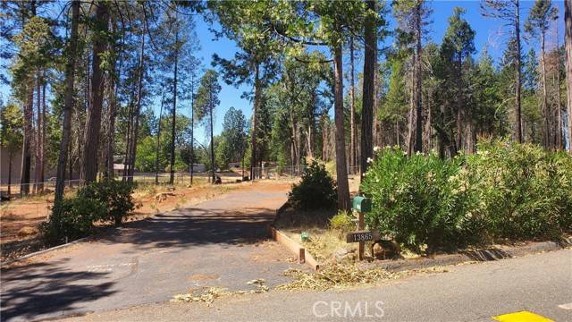 Magalia, CA 95954,13865 W Park DR