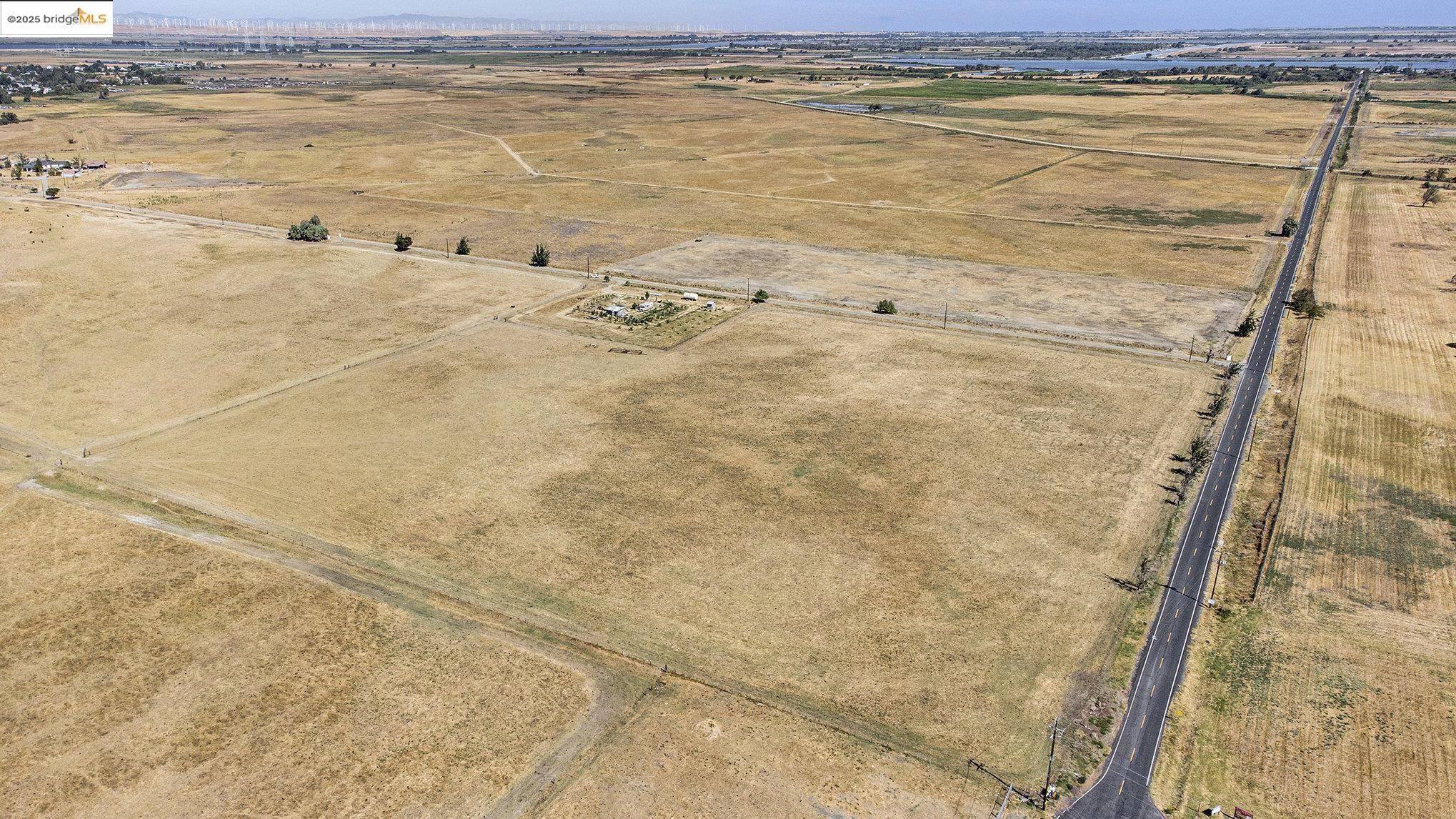 Bethel Island, CA 94511,0 Bethel Island Rd