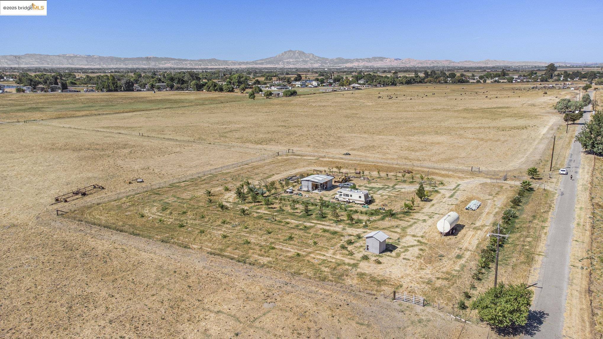 Bethel Island, CA 94511,0 Bethel Island Rd