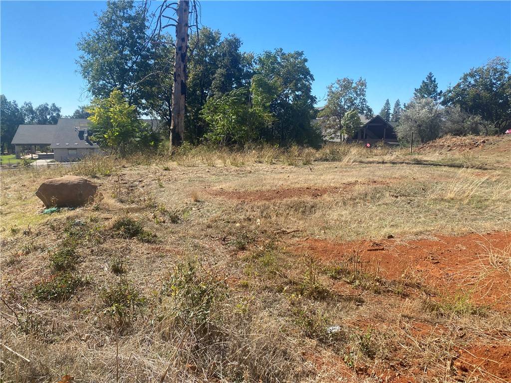 Paradise, CA 95969,494 Nunnelley RD