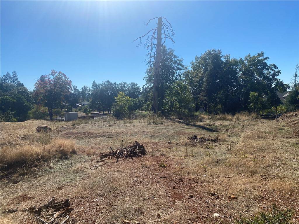 Paradise, CA 95969,494 Nunnelley RD