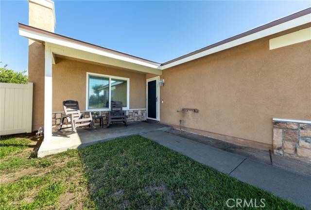 Highland, CA 92346,28490 Sycamore DR