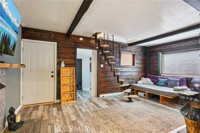 Arrowbear, CA 92382,2474 2474 Fir