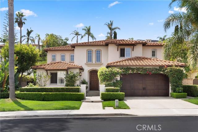 San Juan Capistrano, CA 92765,28411 Via Del Sereno