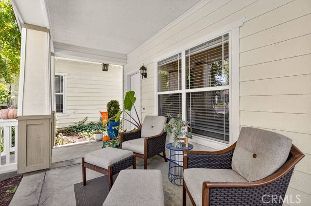 Redlands, CA 92373,51 Orangewood