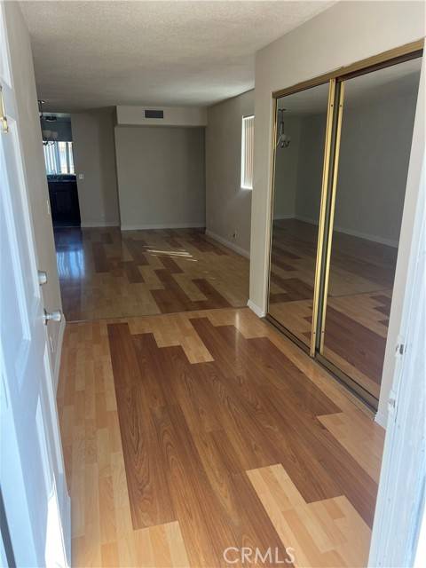 Glendale, CA 91205,822 E Lomita