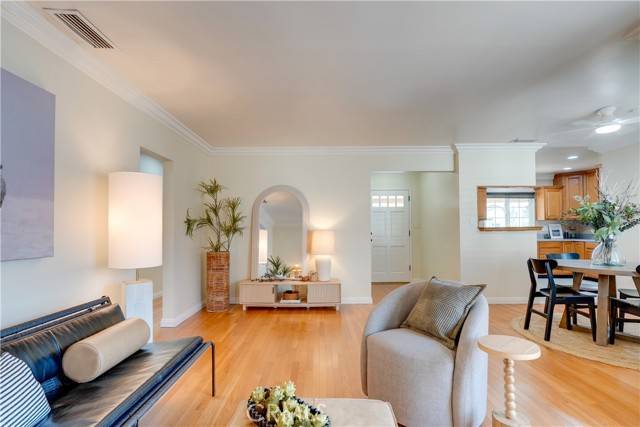 Long Beach, CA 90815,2725 Ladoga AVE