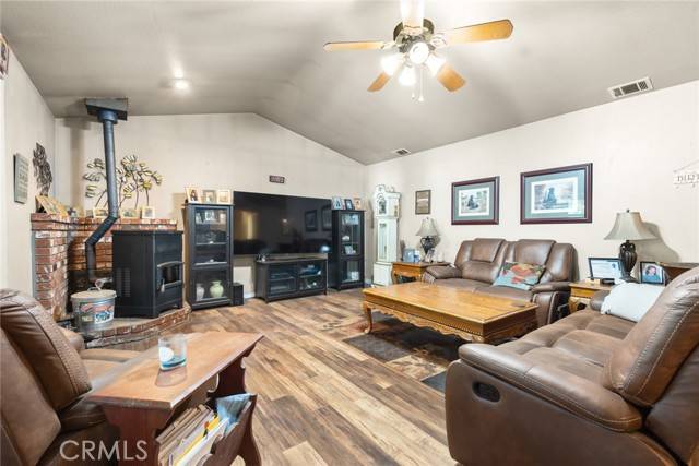 Magalia, CA 95954,6350 Amherst WAY