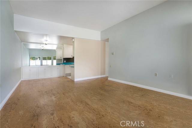 Laguna Woods, CA 92637,2083 Ronda Granada B