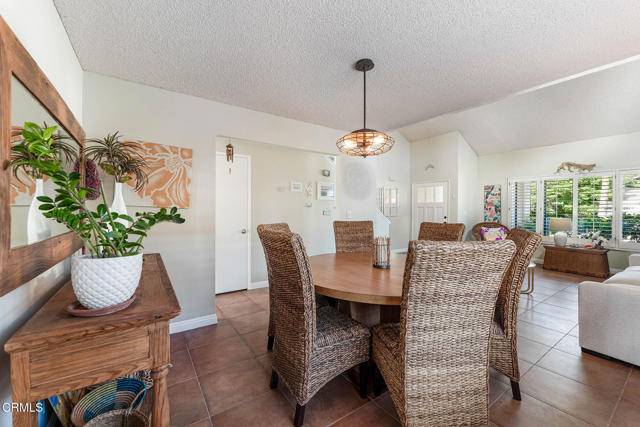 Ventura, CA 93003,2359 Kudu PL