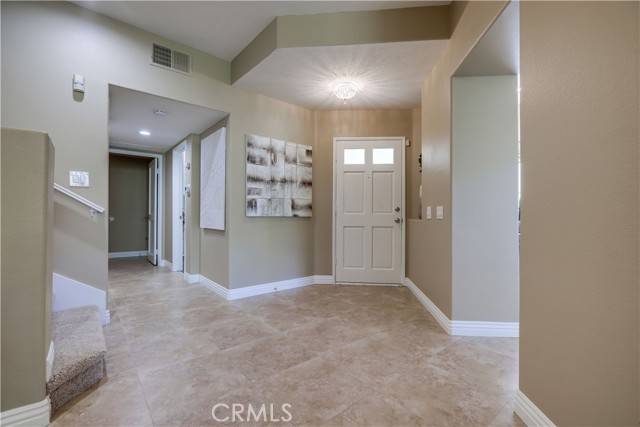 Laguna Niguel, CA 92677,68 Fleurance ST