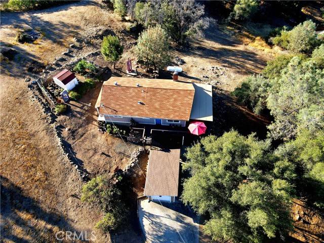 Coarsegold, CA 93614,43629 Ranger Circle Dr