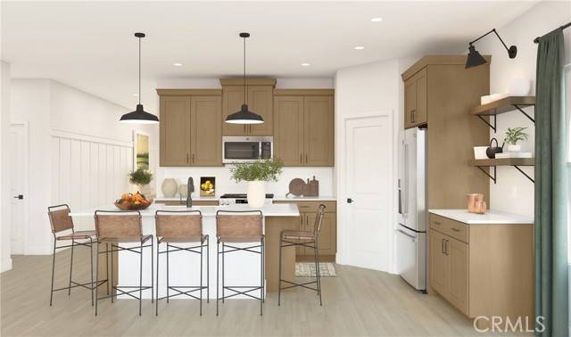 Rosamond, CA 93560,3451 Stella AVE