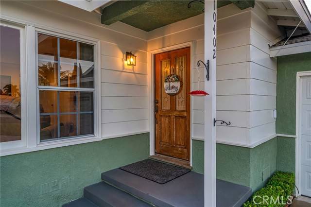 Garden Grove, CA 92840,10402 Law DR