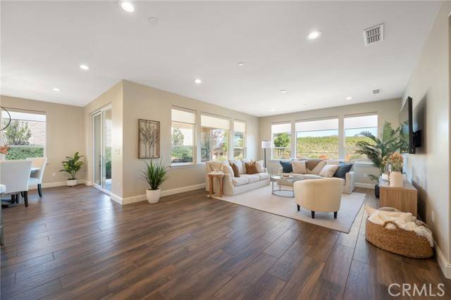 Nipomo, CA 93444,867 Trail View PL