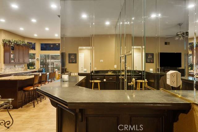 Chino Hills, CA 91709,2702 Avenida Marguerite