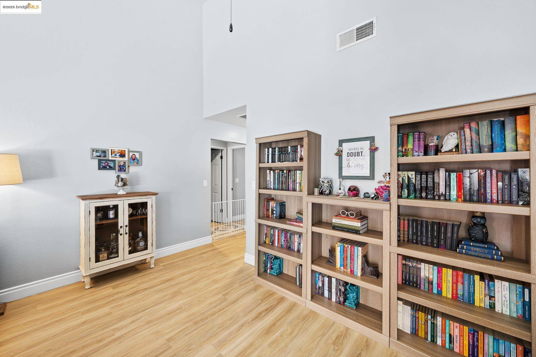 Modesto, CA 95356,2256 Camborne Dr