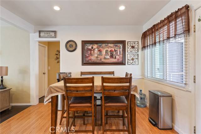 Duarte, CA 91010,1305 1/2 Santo Domingo