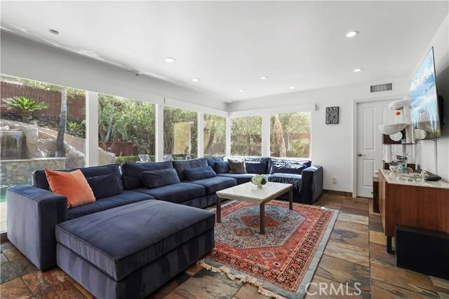 Westlake Village, CA 91361,2355 Stormcroft