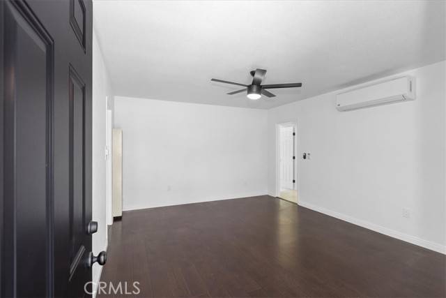 Pico Rivera, CA 90660,9548 Burma RD