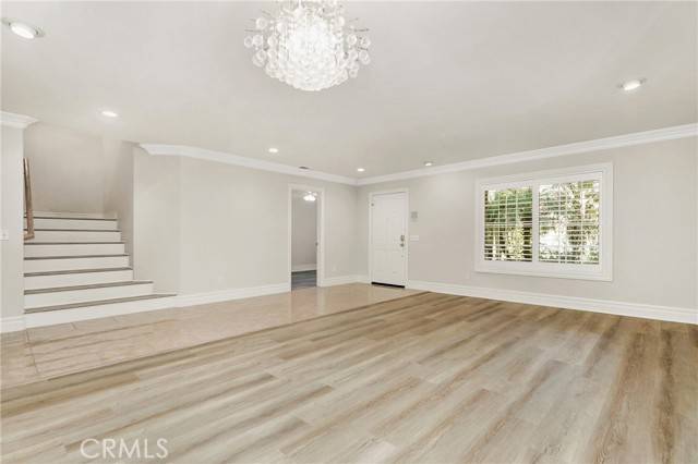 Irvine, CA 92606,20 Nevada