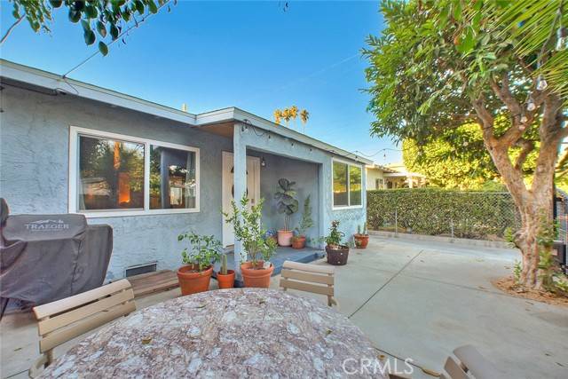 Cypress Park, CA 90065,2615 Maceo