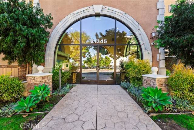 Torrance, CA 90503,21345 Hawthorne